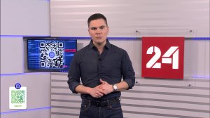 Вести.NET: медведь из Иглинского района набирает популярность в соцсетях