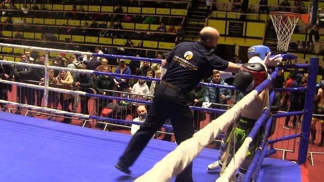 Champion Cup Kiev 2021 Круглов Владимир Лоу Финал смотреть онлайн