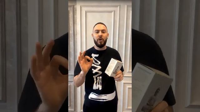 Как выйти или избежать стрессовой ситуации Есть решение No Stress (АнтиСтресс) смотреть онлайн