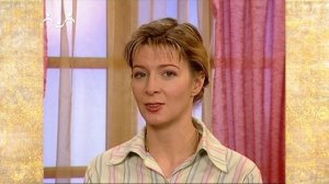 Рассказы о Святых. Икона Богородицы «Утоли моя печали»