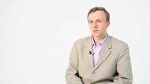 Современная магнитооптика - Владимир Белотелов