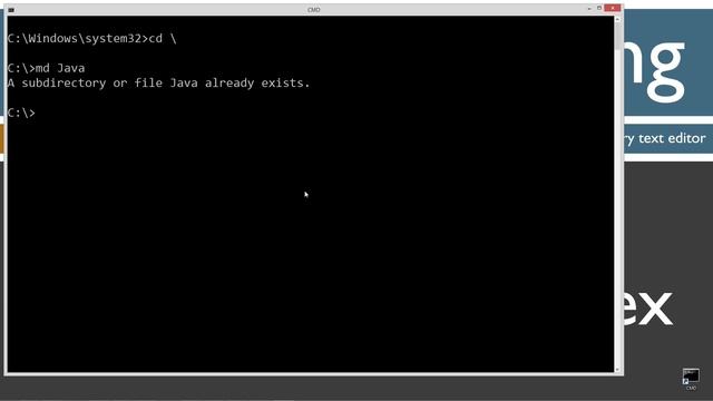 Learn Java Programming - Introduction To Regex - Regular Expressions
