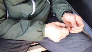 Электрика в самодельном Автодоме и все что с ней связано - # 6