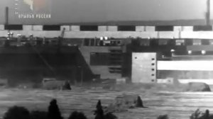 Колёса страны советов  Фильм - 1  "Были и небылицы"