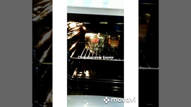 Кабачковая икра (простейший рецепт), икра на зиму смотреть онлайн