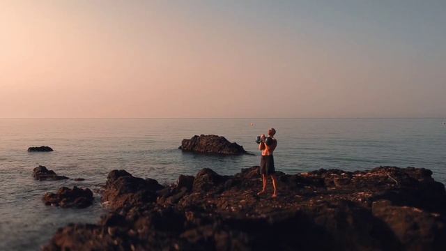 ТАНЦУЙ ЕСЛИ ЗНАЕШЬ ЭТОТ ТРЕНД😉 ТРЕНДЫ ТИК ТОК 2021 смотреть онлайн