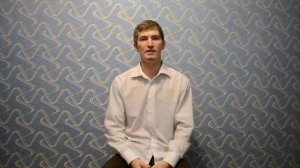 ЗАКАЗ Возвр. Искру Генератор 432.3701 14 В, 90 Вт от мото Минска