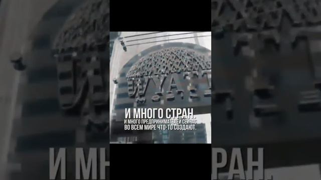 Лидер ~ это Который знает Больше и видет Глазами что Вперёди смотреть онлайн