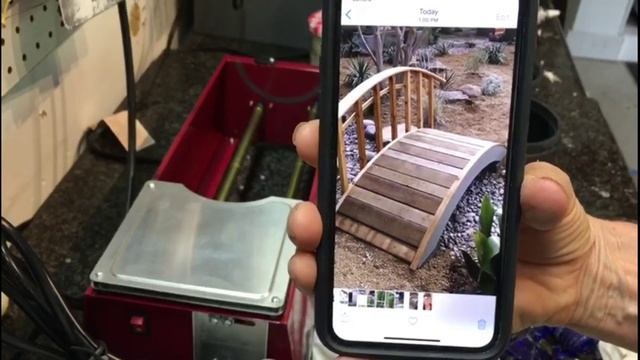 How to Make Sea Glass: DIY Sea Glass Projects смотреть онлайн