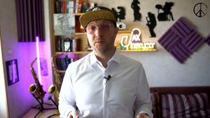 Как отличить подделку?