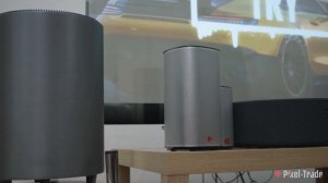 ОБЗОР Binnifa | Coocaa 5.1 - Как их ПОДКЛЮЧИТЬ и НАСТРОИТЬ?