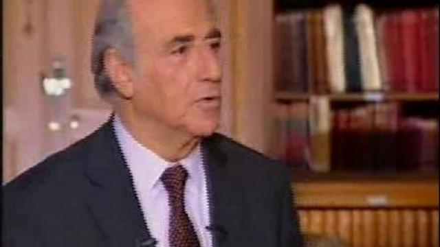 беседа французов ( французский язык )