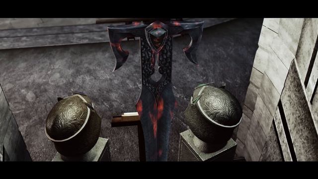 Arguably The Most Exciting DLC Mod For Skyrim | Odyssey Of The Dragonborn 2023 Update