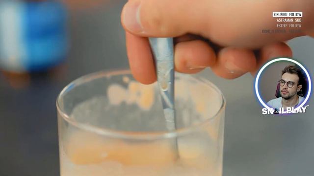 Snailkick смотрит: КАК СДЕЛАТЬ КОКА КОЛУ смотреть онлайн