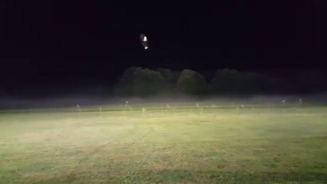 HOD 2016 Edmund C under the lights!! смотреть онлайн