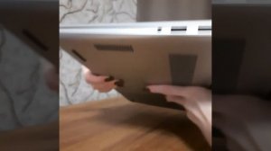 Обзор ультрабука HUAWEI MateBook D 15 BOD-WDI9