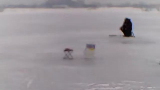 Рыбалка на о Зелёном смотреть онлайн