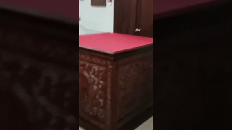 ЗАКУПЛЕНА УТВАРЬ В РОЖДЕСТВЕНСКИЙ ХРАМ С. УСТЬ-УРЕНЬ