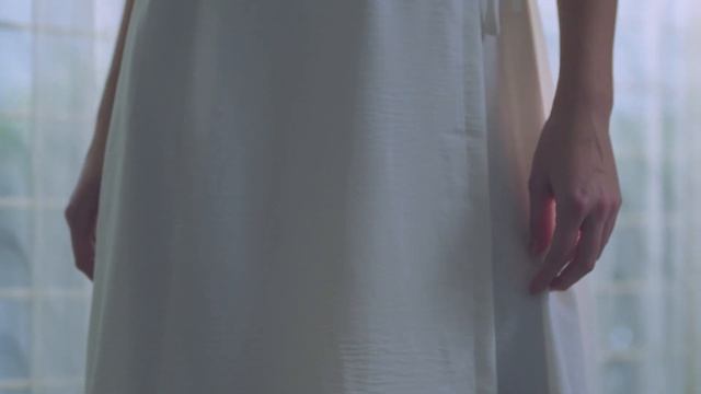 Schein Look 1 смотреть онлайн