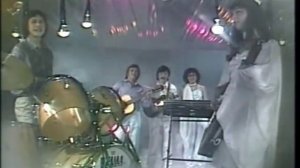 Верасы - Завируха