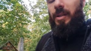 ПРАВЕДНЫЙ ПРОТОИЕРЕЙ ВАЛЕНТИН АМФИТЕАТРОВ