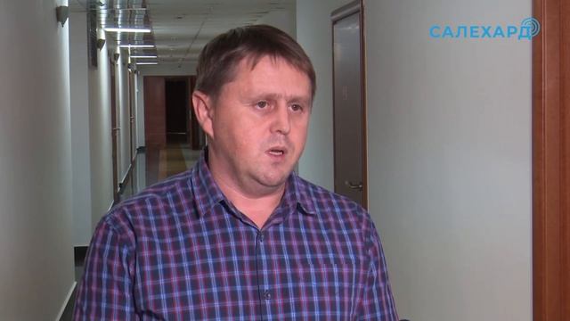 Что случилось с голубями? смотреть онлайн