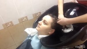 Ламинирование волос от Constant Delight