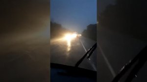 2017.08.28 Липецкий район (Боринское)