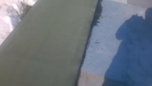 жидкий рубероид +