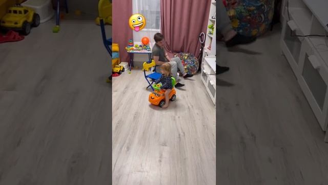 Токийский дрифт ?
