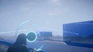 Assassin’s Creed Valhalla - Аномалия анимуса. Кильдесбиг Ледечестершир