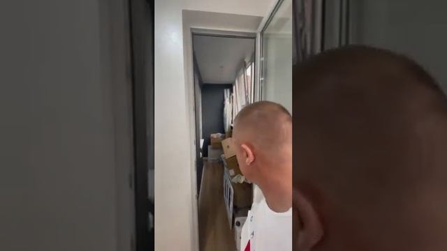 ЖК самолет Ремонт под ключ 89181961111 смотреть онлайн