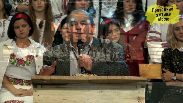 Сергей Цвор - Возьми крест свой и следуй за Мною! смотреть онлайн