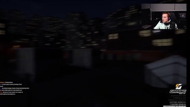 RRaenee | ( DEAD SINGNAL) oynuyor @RRaenee смотреть онлайн