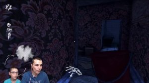 УБИЙЦА ДЖЕФФ ► Jeff The Killer