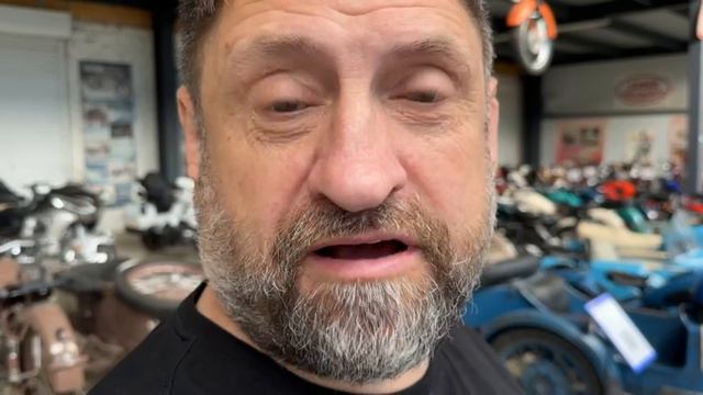 ❗💥⚡В НАШЕЙ БОЕВОЙ ИСТОРИИ УЖЕ ВСЁ БЫЛО, МЫ ОПЫТ НАШ ВСПОМИНАЕМ ЛИШЬ НА ВОЙНЕ