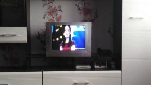 конец передачи кто хочет стать миллионером 27.04.2013 20:54