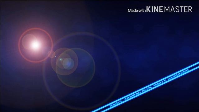 Сколько будет всего сезонов в леди баг?когда рус оз?когда показ мультика?И сколько делают 1 серию? смотреть онлайн