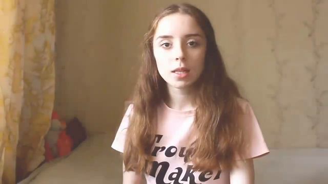 ВЗЯТЬ ИЛИ НЕ ВЗЯТЬ? / ЧТО СТОИТ БРАТЬ С СОБОЙ В ПОЕЗДКУ.. смотреть онлайн