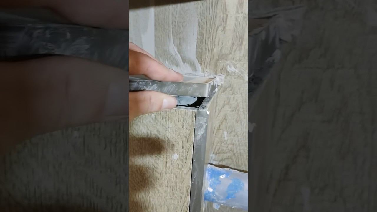 И квартиру купили, и на ремонте сэкономили #приемкаквартиры #отзастройщика