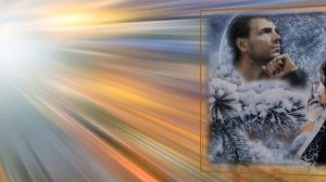 Я снова жду Natali Song Музыка Виктор Могилатов слова Наталья Щербинина Автор видео Нина Рудакова