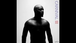Shotta Boys - Wyclef Jean Featuring Stix