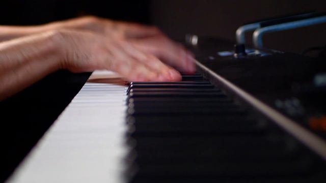 Jujutsu Kaisen opening 4 - SPECIALZ | piano cover смотреть онлайн