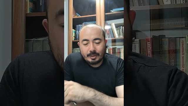 сближение Китая и России смотреть онлайн