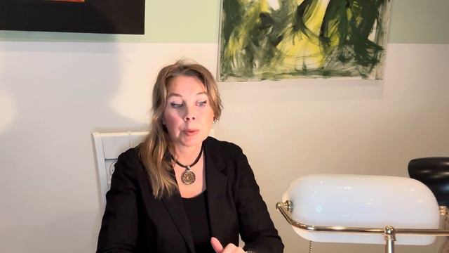 Принудительные меры медицинского характера смотреть онлайн