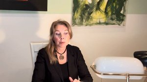 Принудительные меры медицинского характера