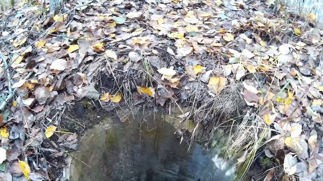 Катунино смотреть онлайн