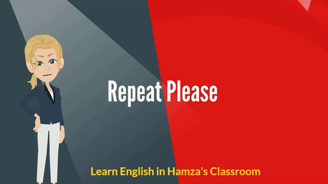 Simple Future Tense - 03 - Interrogative Sentences - English Grammar Lessons смотреть онлайн