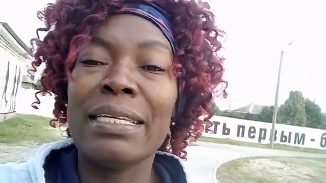 Как сдержать обещание САМОМУ СЕБЕ смотреть онлайн