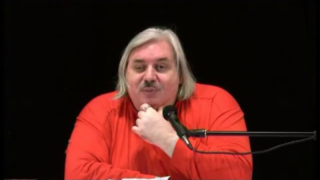 Что происходит с сущностью во время жертвоприношения